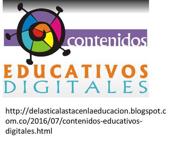 DISEÑO OBJETOS DE APRENDIZAJE