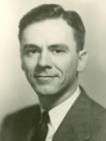 CHARLES E. BENNETT