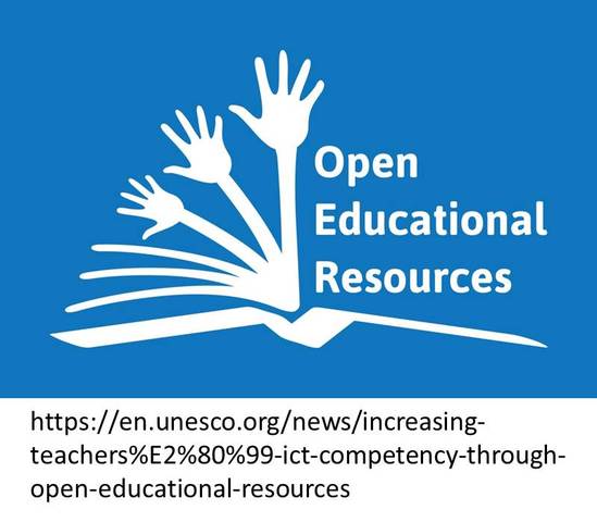 RECURSO EDUCATIVO ABIERTO