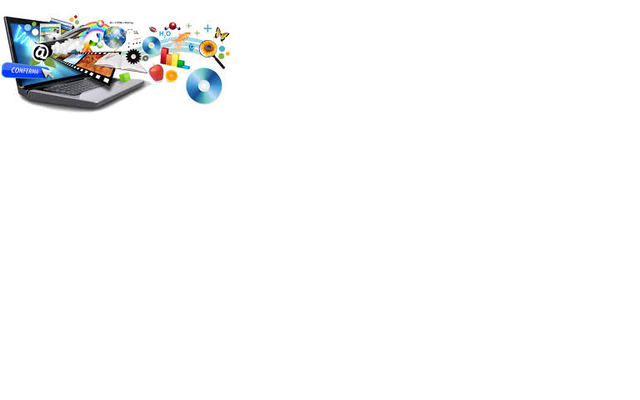 Objetos de Contenido Compartibles