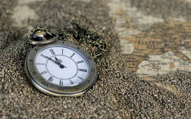 Teoría Atómica de Demócrito