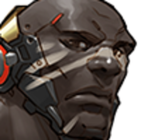 Akande Ogundimu is born