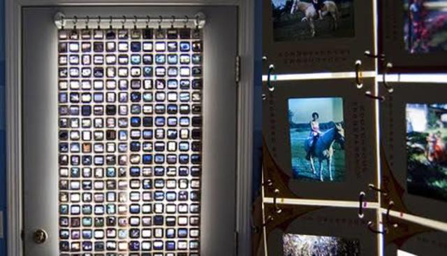 Diapositivas en el ámbito educativo