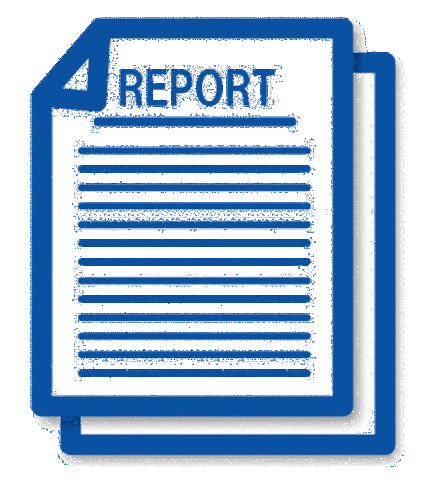 British Council´s Report