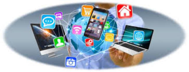 Concepto de Universidad de Antioquia