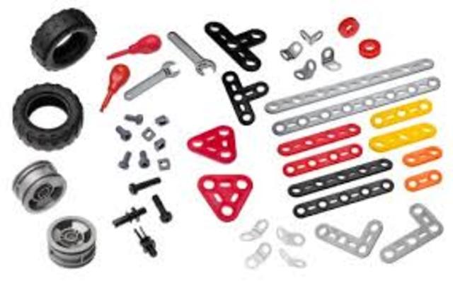 Unidades curriculares