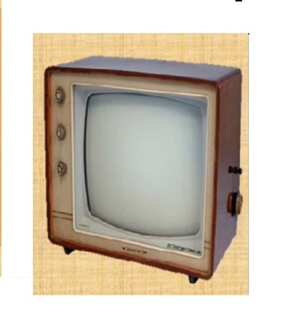 La Televisión Con Uso Didáctico