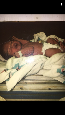 Life on mother Earth !