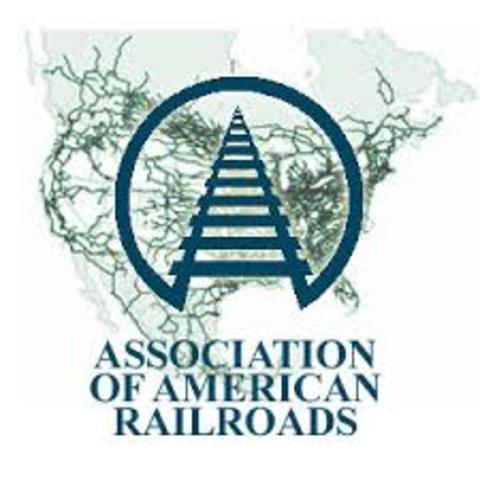Association of American Railroads