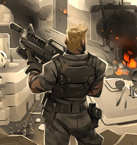 Jack Morrison joins the SEP