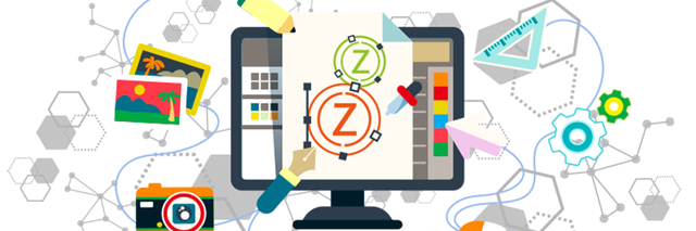 Computadora Electrónica