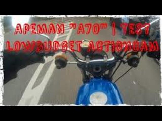 TERCER DECADA 50 -70 METODOS INSTRUMENTALES