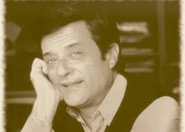 Davies y Rodríguez Diéguez