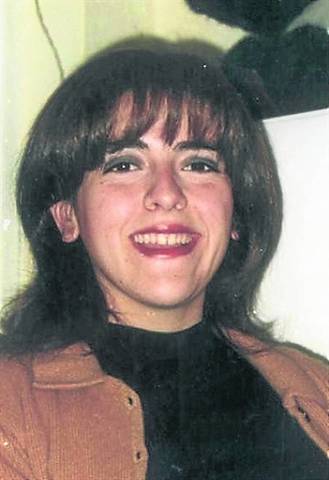 Finaliza el juicio del caso Marita Verón