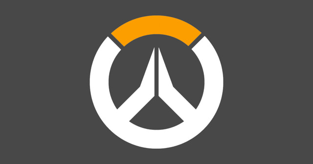 The UN Creates Overwatch Strike Team