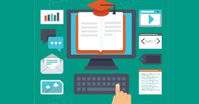 Johnson: Une Programación con Universidades.