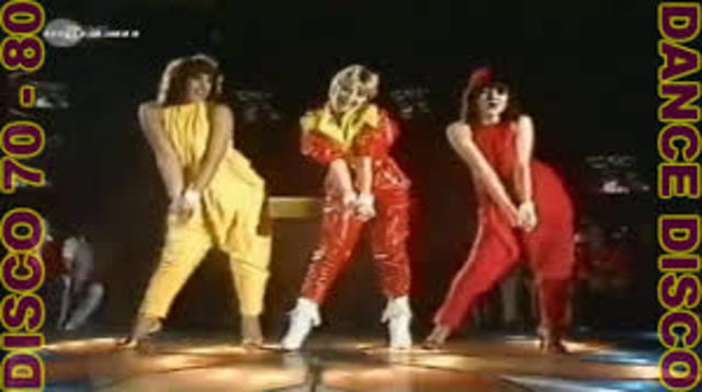 CUARTA DECADA 70-80 METODOS  CREATIVOS Korady –Orff- George gel Inglaterra 1 autor