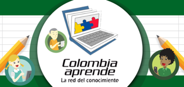 MinEducación Colombia