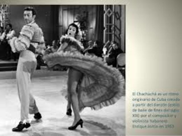 SEXTO PERIODO  DECADA DE LOS 90 SIGLO XX-MODELO