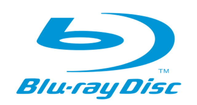 Surge al mercado los discos Blu-ray