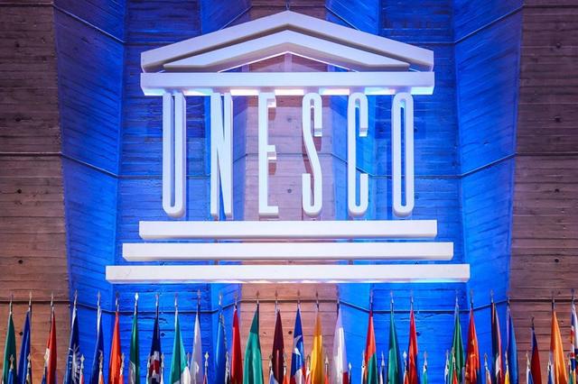 UNESCO