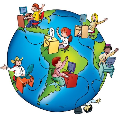 IEEE - ENTIDADES DIGITALES Y NO DIGITALES