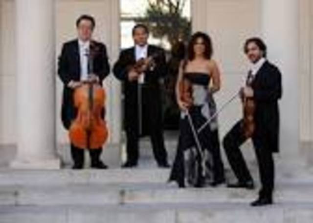 LA CAPACIDAD DEL MAESTRO