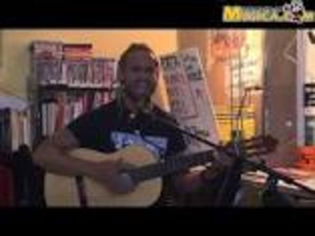 MUSUCALIDAD Y ACTITUD MUSICAL