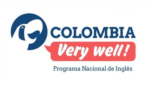 Colombia Very Well