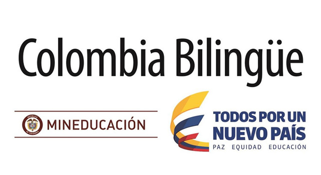 Colombia Bilingüe.