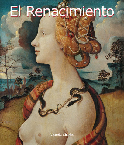 Renacimiento