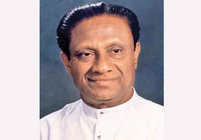 President Assassination