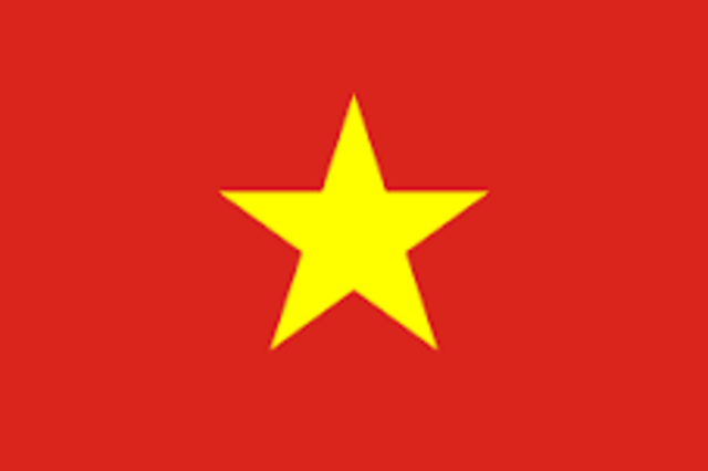 Vietnam United