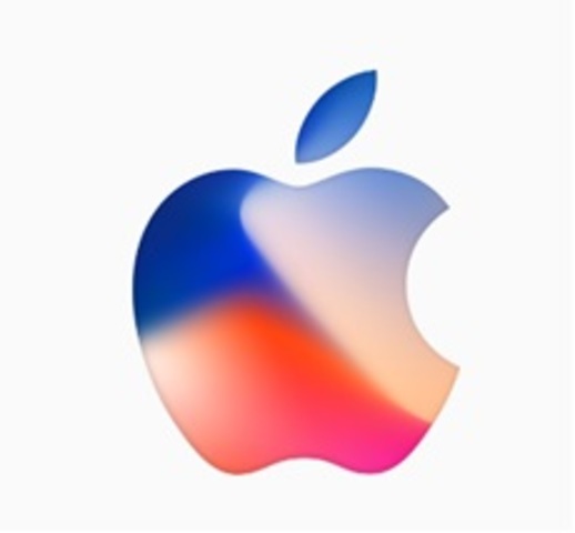 “OBJETO EDUCACIONAL“APPLE