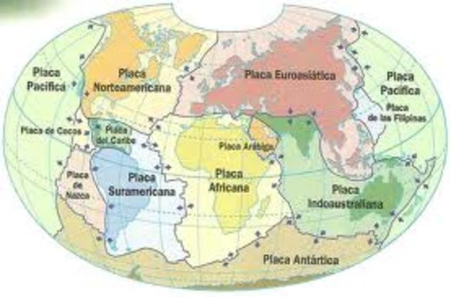 La última pieza del rompecabezas