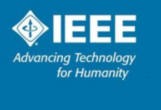 IEEE 2000