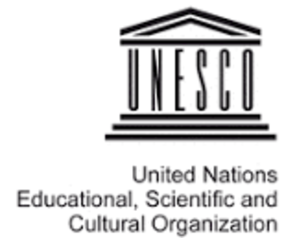 UNESCO   2002