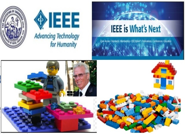 DEFINICIÓN DE RECURSOS EDUCATIVOS