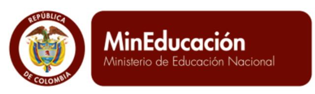 MinEducacion  2012
