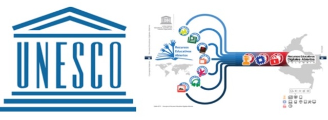 RECURSOS EDUCATIVOS DE LIBRE ACCESO