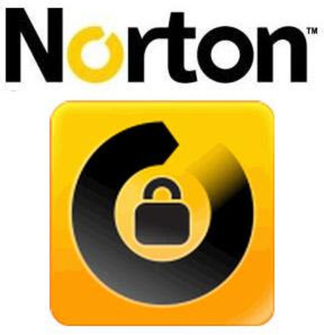 Norton