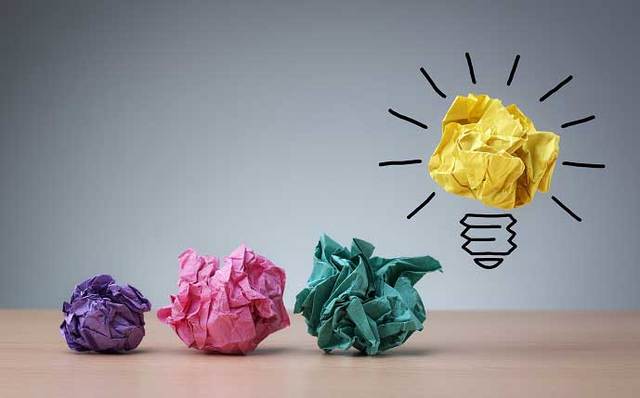 Inteligencia Practica