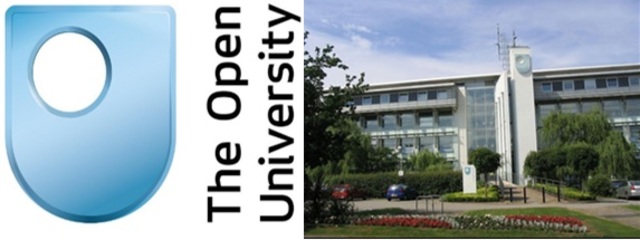 IMPLEMENTACIÓN DE LOS OBJETOS DE APRENDIZAJE