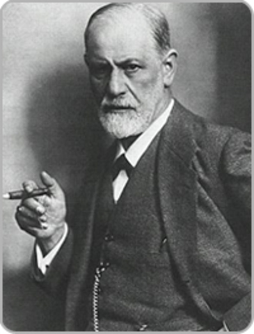Freud
