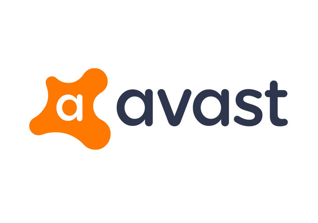 Avast