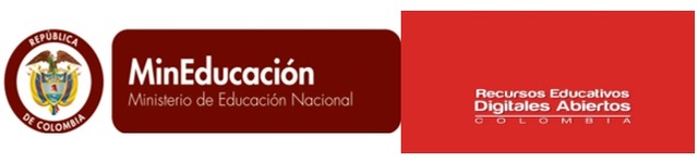 CONCEPTUALIZACIÓN DE RED