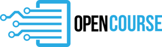 Objetos de contenido compartibles (sharable content objects o SCO)