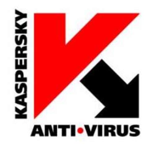 Kaspersky