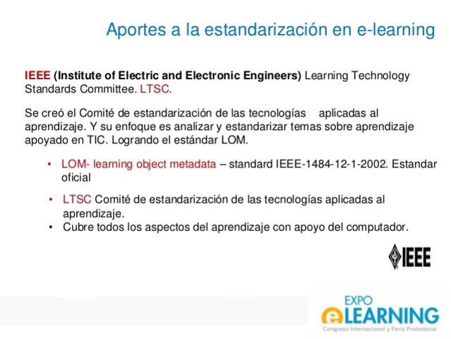 Objeto de Aprendizaje