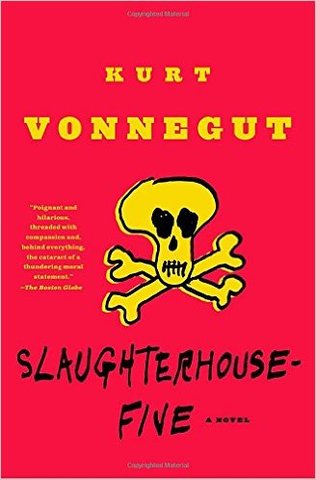 Slaughterhouse-Five